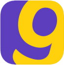 Getiri Kullanarak Sipariş Ver