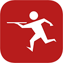 Yemek Sepetini Kullanarak Sipariş Ver